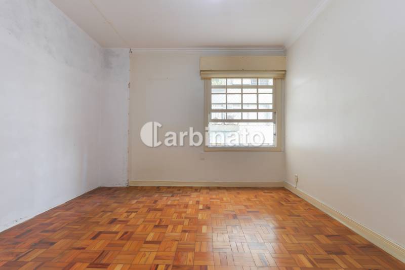 Apartamento à venda na Rua PiauíHigienópolis - 999-092244-2.jpg