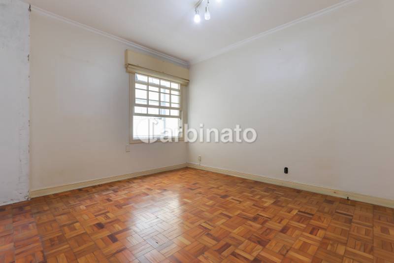 Apartamento à venda na Rua PiauíHigienópolis - 999-092244-3.jpg