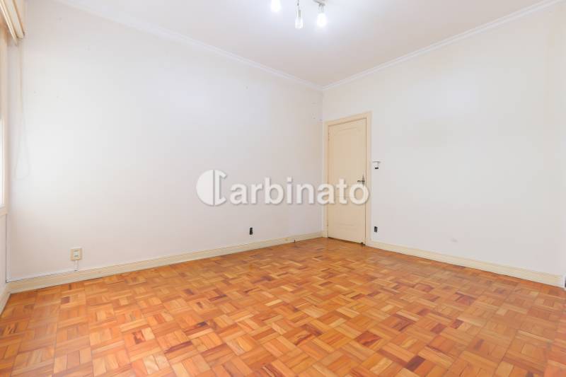 Apartamento à venda na Rua PiauíHigienópolis - 999-092245-4.jpg