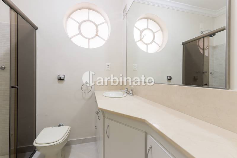 Apartamento à venda na Rua PiauíHigienópolis - 999-092245-5.jpg