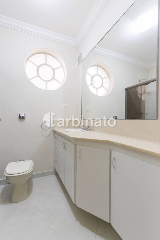 Apartamento à venda na Rua PiauíHigienópolis - 999-092246-6.jpg