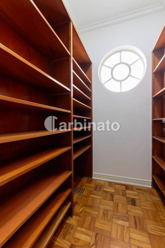 Apartamento à venda na Rua PiauíHigienópolis - 999-092246-7.jpg