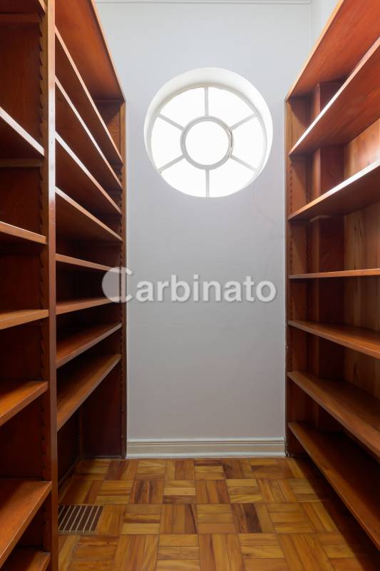 Apartamento à venda na Rua PiauíHigienópolis - 999-092342-0.jpg