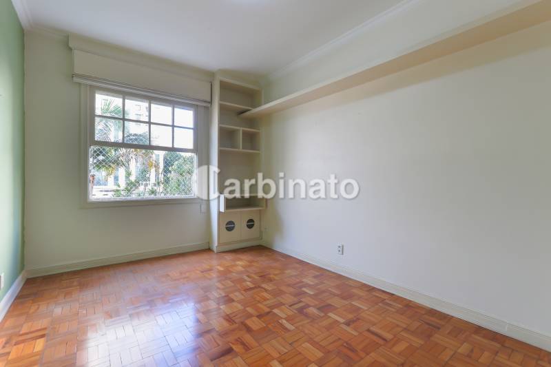 Apartamento à venda na Rua PiauíHigienópolis - 999-092343-1.jpg