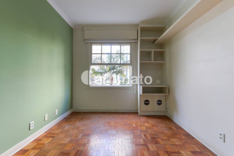 Apartamento à venda na Rua PiauíHigienópolis - 999-092343-2.jpg