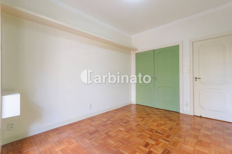 Apartamento à venda na Rua PiauíHigienópolis - 999-092344-3.jpg