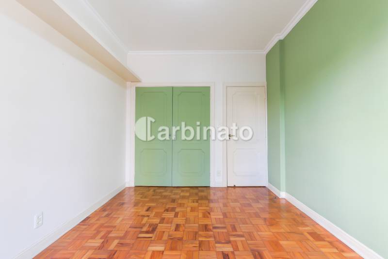 Apartamento à venda na Rua PiauíHigienópolis - 999-092344-4.jpg