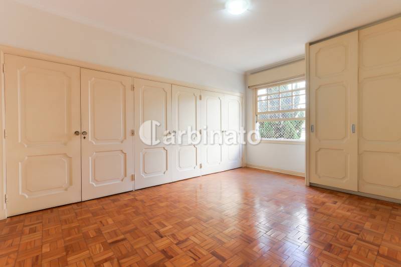 Apartamento à venda na Rua PiauíHigienópolis - 999-092345-5.jpg