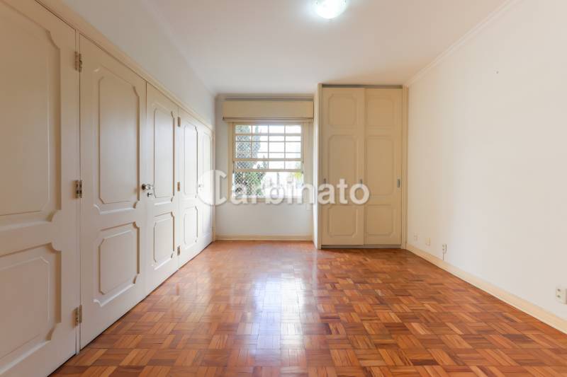 Apartamento à venda na Rua PiauíHigienópolis - 999-092345-6.jpg