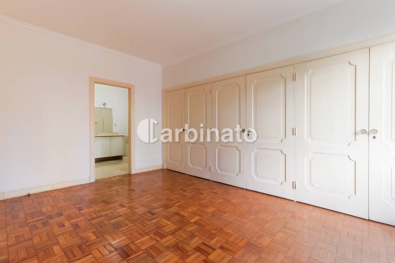 Apartamento à venda na Rua PiauíHigienópolis - 999-092346-7.jpg