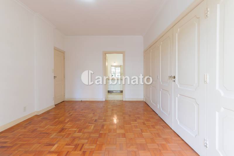 Apartamento à venda na Rua PiauíHigienópolis - 999-092346-8.jpg