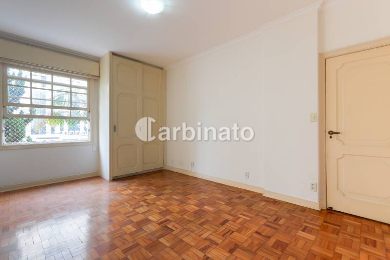 Apartamento à venda na Rua PiauíHigienópolis - 999-092347-9.jpg