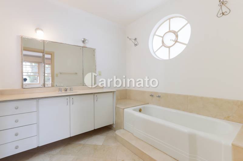 Apartamento à venda na Rua PiauíHigienópolis - 999-092955-0.jpg