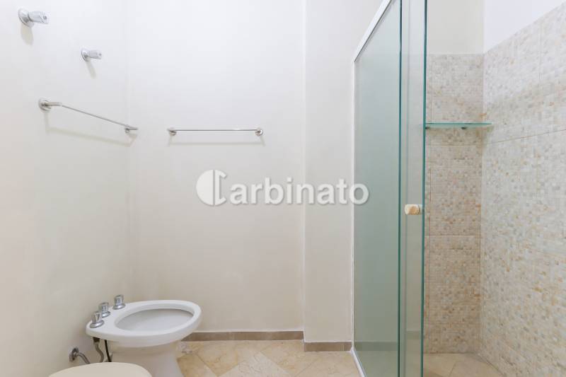 Apartamento à venda na Rua PiauíHigienópolis - 999-092956-1.jpg