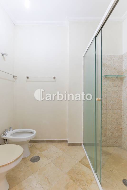 Apartamento à venda na Rua PiauíHigienópolis - 999-092956-2.jpg