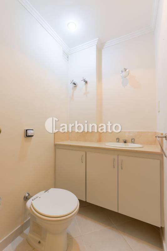 Apartamento à venda na Rua PiauíHigienópolis - 999-092957-3.jpg