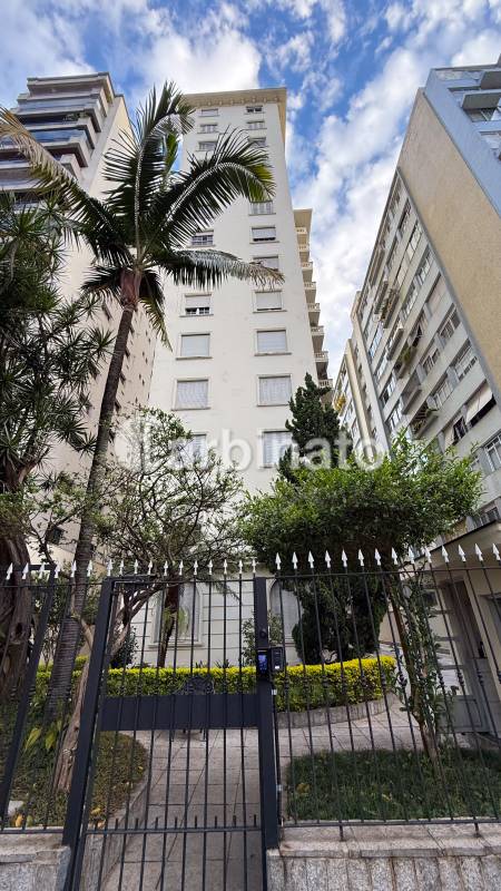 Apartamento à venda na Rua PiauíHigienópolis - 999-092957-4.jpg