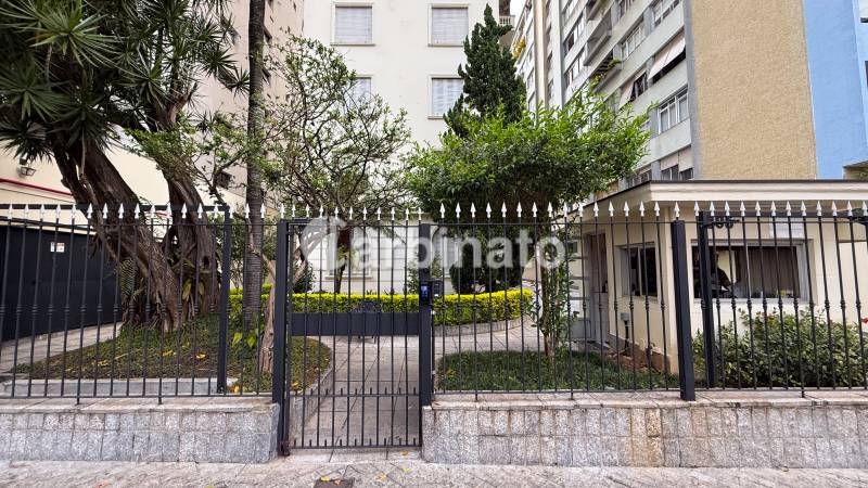 Apartamento à venda na Rua PiauíHigienópolis - 999-092958-5.jpg