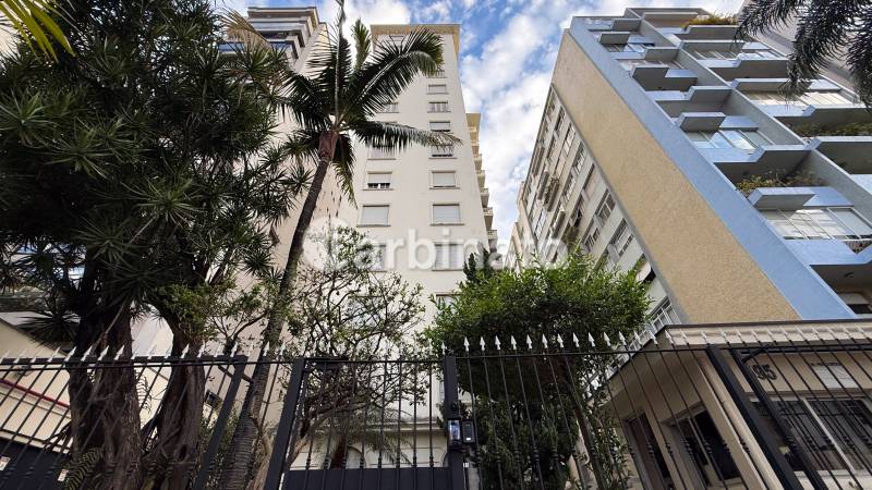 Apartamento à venda na Rua PiauíHigienópolis - 999-092958-6.jpg