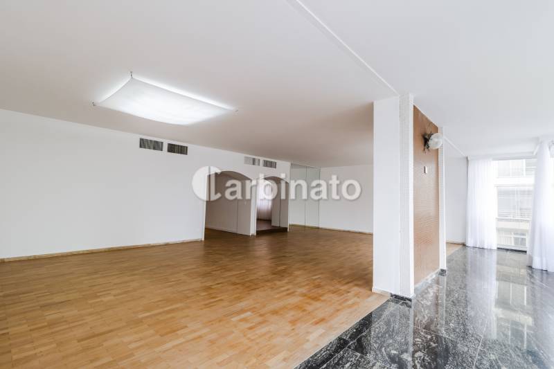 Apartamento à venda na Rua Oscar FreireJardim América - 120217-0.jpg
