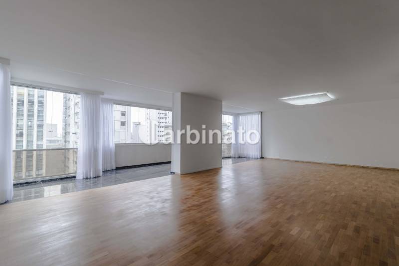 Apartamento à venda na Rua Oscar FreireJardim América - 120220-3.jpg