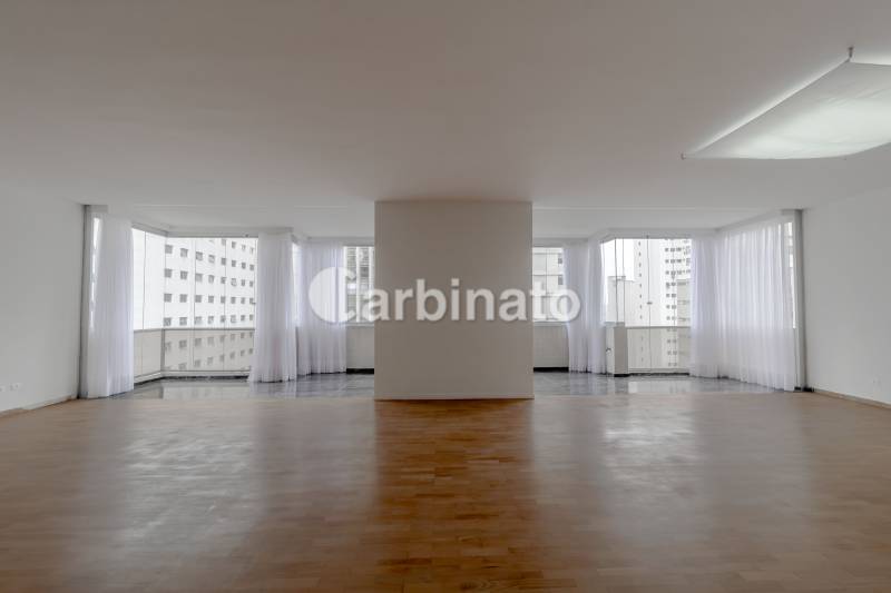 Apartamento à venda na Rua Oscar FreireJardim América - 120221-4.jpg