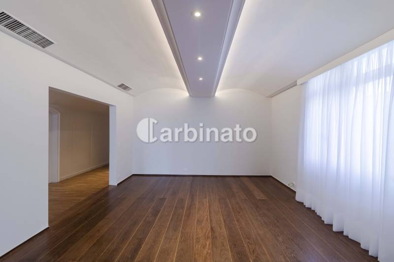 Apartamento à venda na Rua Oscar FreireJardim América - 120222-6.jpg