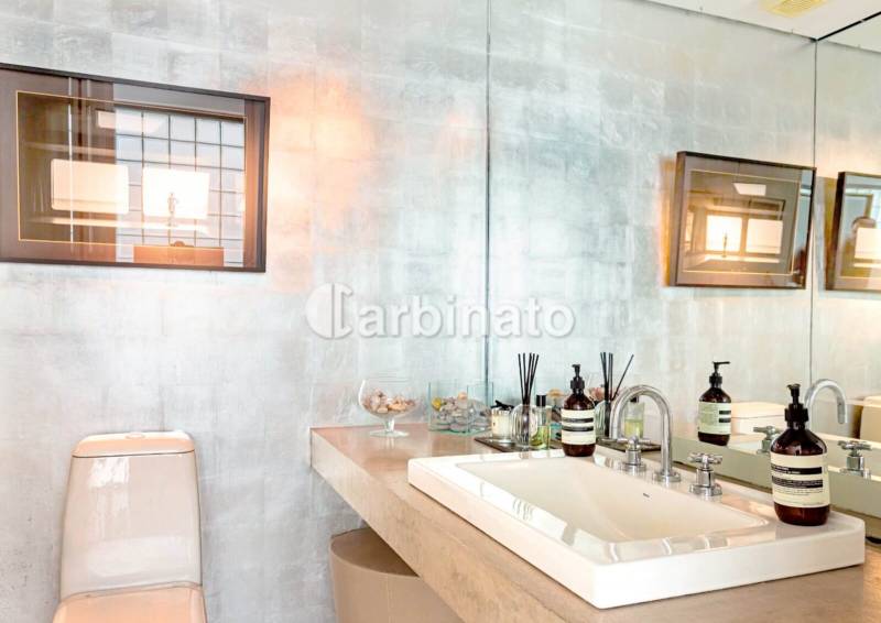 Apartamento à venda na Rua Jacques FélixVila Nova Conceição - 120148-14.jpeg