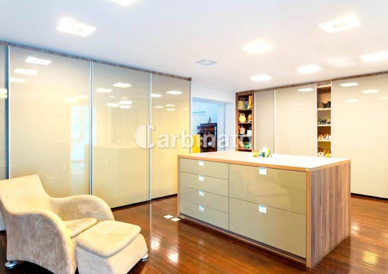 Apartamento à venda na Rua Jacques FélixVila Nova Conceição - 120148-15.jpeg