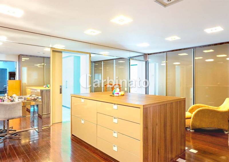 Apartamento à venda na Rua Jacques FélixVila Nova Conceição - 120148-16.jpeg