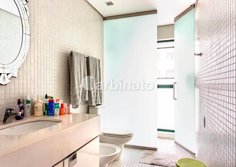Apartamento à venda na Rua Jacques FélixVila Nova Conceição - 120149-22.jpeg