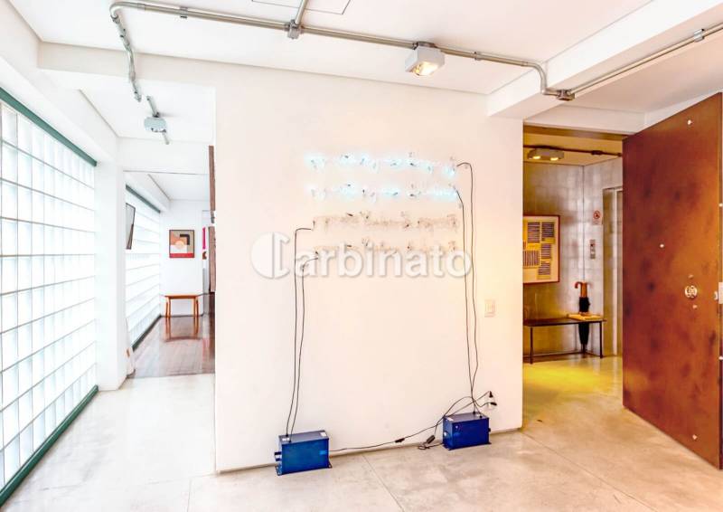 Apartamento à venda na Rua Jacques FélixVila Nova Conceição - 120149-23.jpeg