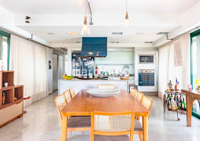 Apartamento à venda na Rua Jacques FélixVila Nova Conceição - 120150-30.jpeg