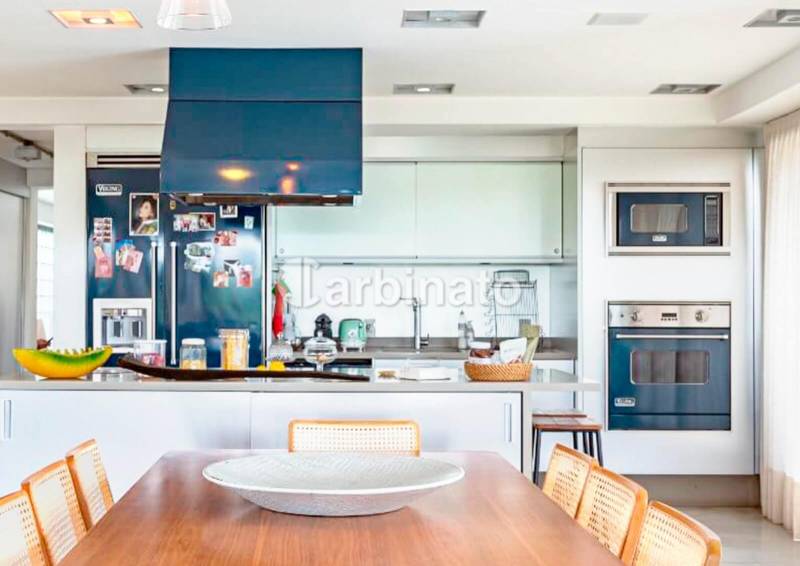 Apartamento à venda na Rua Jacques FélixVila Nova Conceição - 120150-31.jpeg