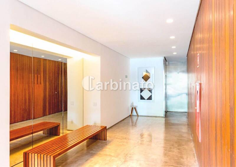 Apartamento à venda na Rua Jacques FélixVila Nova Conceição - 120150-32.jpeg
