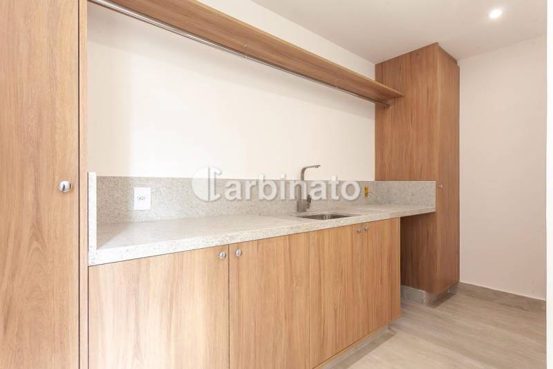 Apartamento à venda na Rua Padre João ManuelJardim América - 152729-0.jpeg