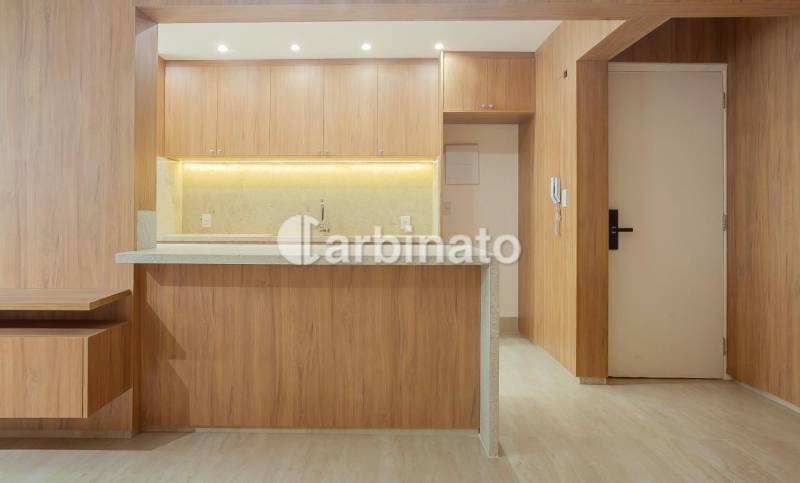 Apartamento à venda na Rua Padre João ManuelJardim América - 152729-1.jpeg