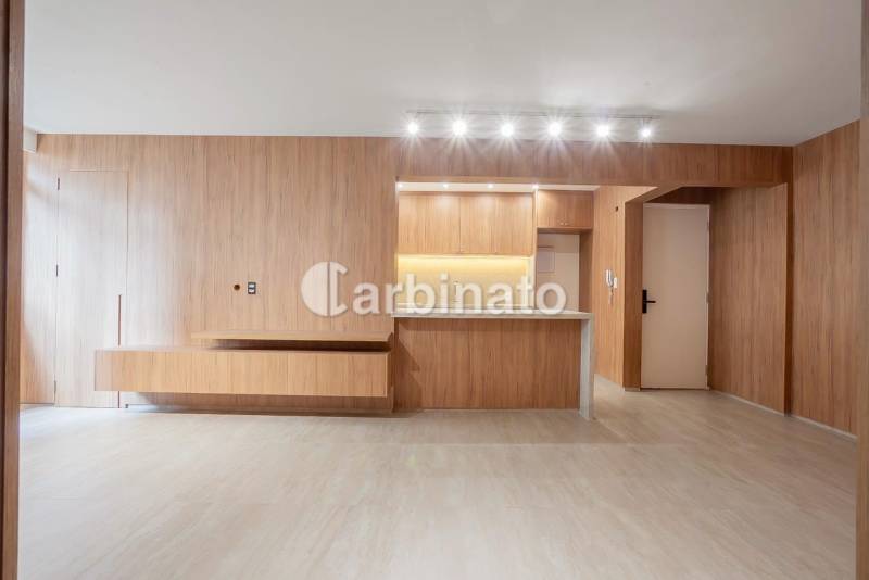 Apartamento à venda na Rua Padre João ManuelJardim América - 152729-2.jpeg