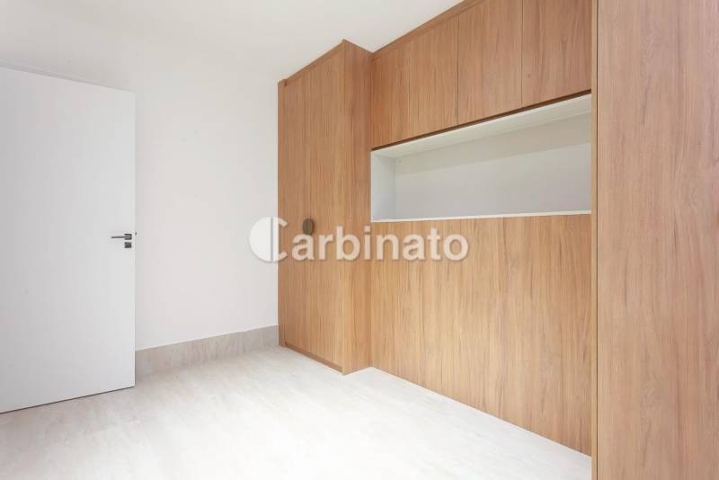 Apartamento à venda na Rua Padre João ManuelJardim América - 152729-3.jpeg