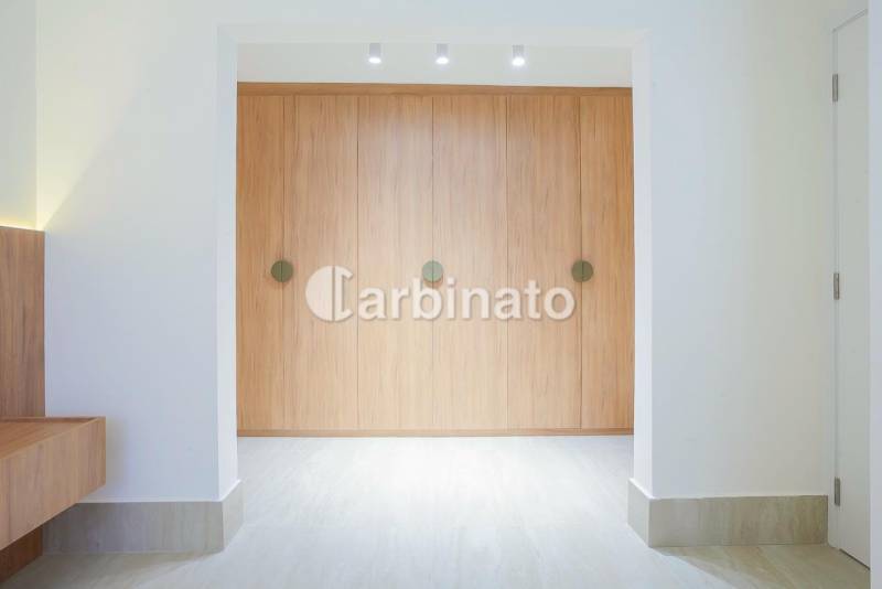 Apartamento à venda na Rua Padre João ManuelJardim América - 152729-4.jpeg