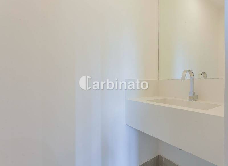 Apartamento à venda na Rua Padre João ManuelJardim América - 152729-5.jpeg