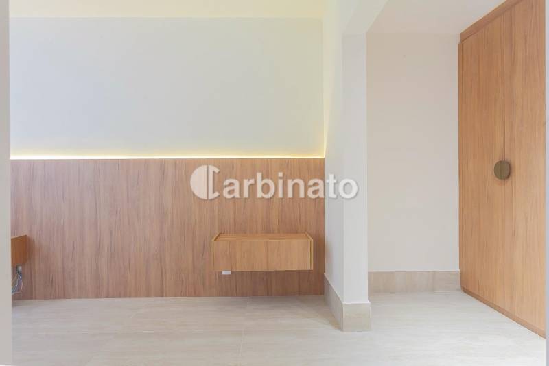 Apartamento à venda na Rua Padre João ManuelJardim América - 152729-6.jpeg