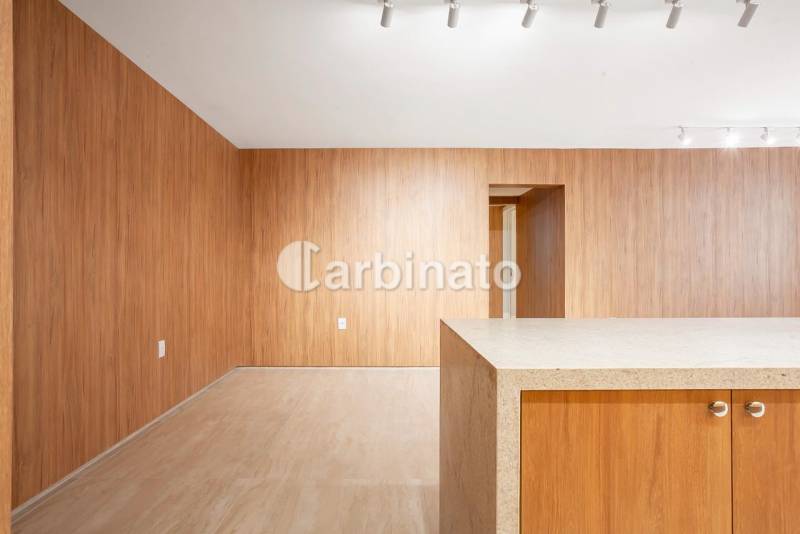 Apartamento à venda na Rua Padre João ManuelJardim América - 152729-7.jpeg