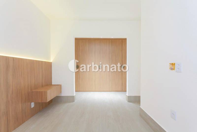 Apartamento à venda na Rua Padre João ManuelJardim América - 152730-10.jpeg