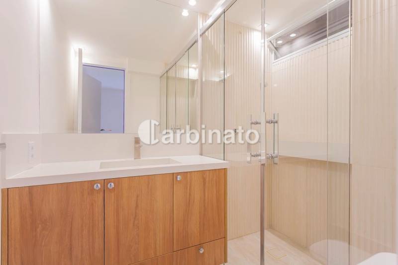 Apartamento à venda na Rua Padre João ManuelJardim América - 152730-12.jpeg