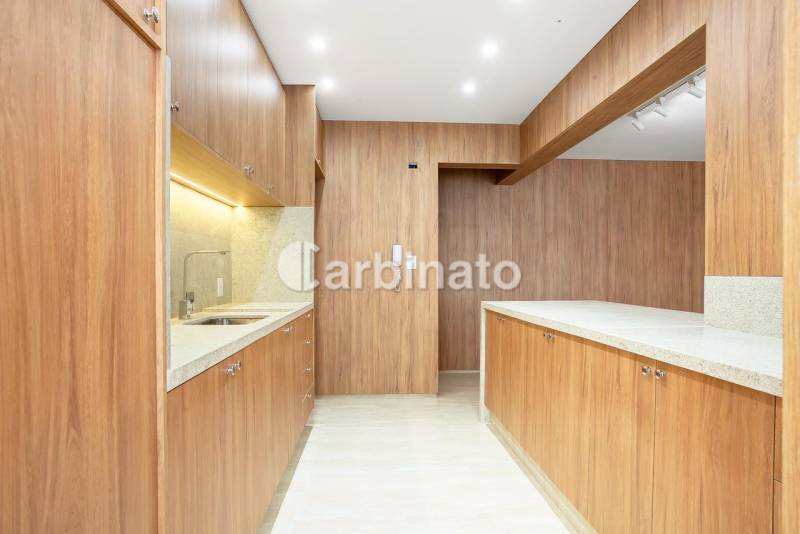 Apartamento à venda na Rua Padre João ManuelJardim América - 152730-14.jpeg
