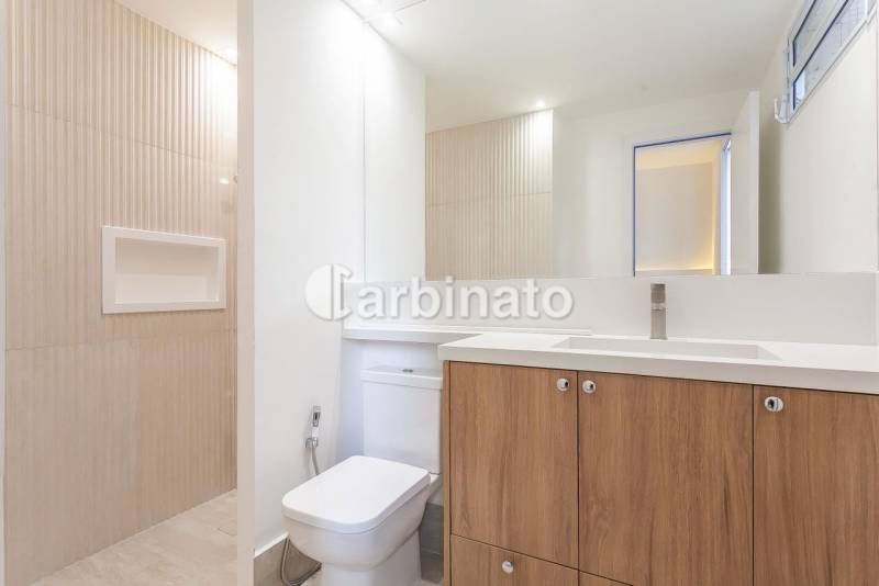 Apartamento à venda na Rua Padre João ManuelJardim América - 152730-15.jpeg