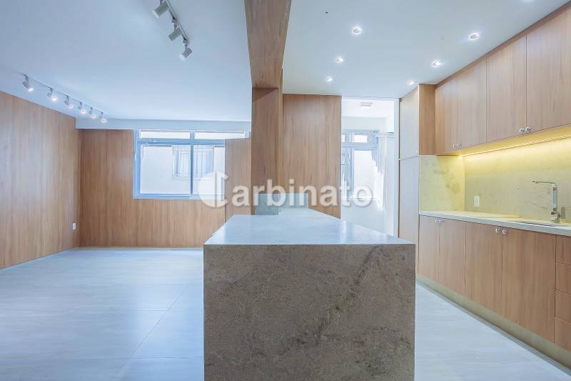 Apartamento à venda na Rua Padre João ManuelJardim América - 152730-16.jpeg