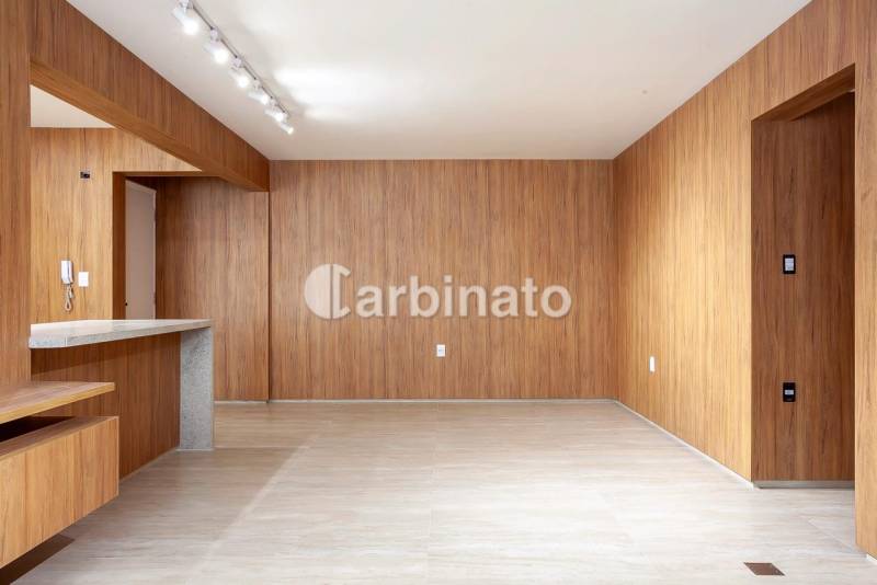 Apartamento à venda na Rua Padre João ManuelJardim América - 152730-17.jpeg