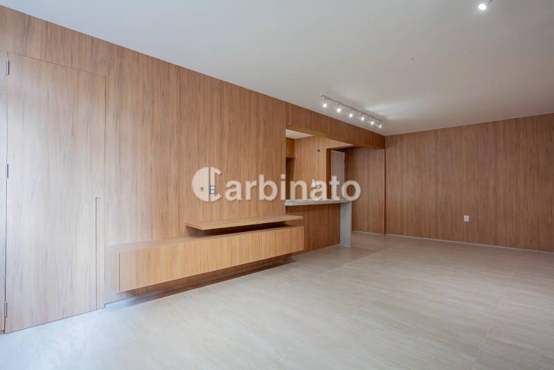 Apartamento venda Jardim América - Referência 262034
